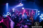 FANCY x Balkan Saturday x Scotch Club 13899633