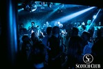 FANCY x Balkan Saturday x Scotch Club 13899651