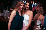 FANCY x Balkan Saturday x Scotch Club 13899653
