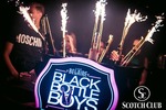 FANCY x Balkan Saturday x Scotch Club 13899654