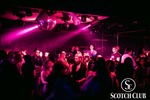 FANCY x Balkan Saturday x Scotch Club 13899736