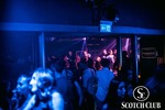 FANCY x Balkan Saturday x Scotch Club 13899738