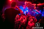 Gasttozz LIVE x 12/05/17 x Scotch Club 13899760