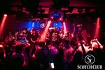 Gasttozz LIVE x 12/05/17 x Scotch Club 13899768