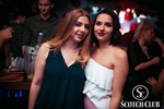 FANCY x Balkan Saturday x Scotch Club 13899936