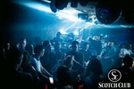 FANCY x Balkan Saturday x Scotch Club 13899947