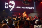 Marco Wagner - LIVE 13900130