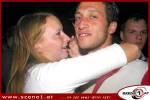 V.I.P. - Party 2003 139007