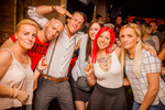 Party Night 13901132