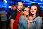 Hamabash Festival 2017 - 5 Jahre 13901556