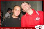 V.I.P. - Party 2003 139019