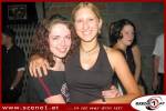 V.I.P. - Party 2003 139020