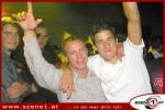 V.I.P. - Party 2003 139026