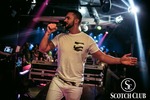 Aleksandar Zivanovic LIVE x 19/05/17 x Scotch Club