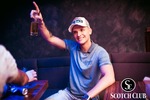 Aleksandar Zivanovic LIVE x 19/05/17 x Scotch Club 13902809