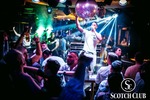 Aleksandar Zivanovic LIVE x 19/05/17 x Scotch Club 13902810