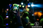 Aleksandar Zivanovic LIVE x 19/05/17 x Scotch Club 13902811