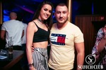 Aleksandar Zivanovic LIVE x 19/05/17 x Scotch Club 13902812