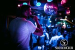 Aleksandar Zivanovic LIVE x 19/05/17 x Scotch Club 13902813