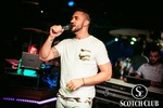 Aleksandar Zivanovic LIVE x 19/05/17 x Scotch Club 13902814