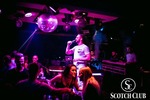 Aleksandar Zivanovic LIVE x 19/05/17 x Scotch Club 13902816