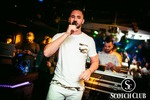 Aleksandar Zivanovic LIVE x 19/05/17 x Scotch Club 13902820