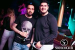 Aleksandar Zivanovic LIVE x 19/05/17 x Scotch Club 13902827