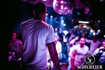 Aleksandar Zivanovic LIVE x 19/05/17 x Scotch Club 13902828