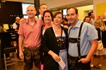 Nacht In Tracht 13903186