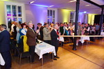 Nacht In Tracht 13903227