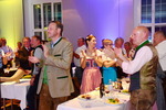 Nacht In Tracht 13903230