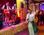 Nacht In Tracht 13903236