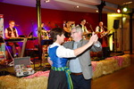 Nacht In Tracht 13903238