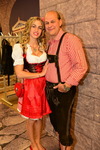 Nacht In Tracht 13903241