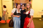 Nacht In Tracht 13903242