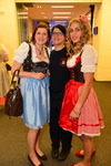 Nacht In Tracht 13903243