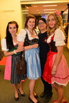 Nacht In Tracht 13903244