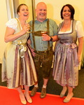 Nacht In Tracht 13903245