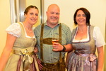 Nacht In Tracht 13903246