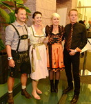 Nacht In Tracht 13903248