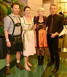 Nacht In Tracht 13903249