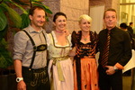 Nacht In Tracht 13903250