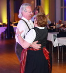 Nacht In Tracht 13903258