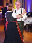 Nacht In Tracht 13903259