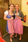 Nacht In Tracht 13903266