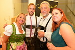 Nacht In Tracht 13903267