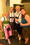 Nacht In Tracht 13903268