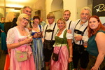 Nacht In Tracht 13903269