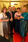 Nacht In Tracht 13903271