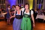 Nacht In Tracht 13903273